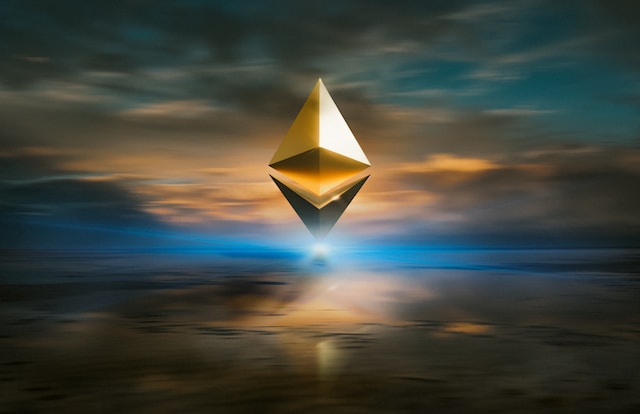 Understanding Ethereum: The Future of Decentralized Finance